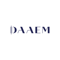 Daaem Real Esatete and Development Logo
